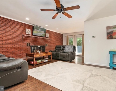 108 Wilson Road - Photo Thumbnail 27