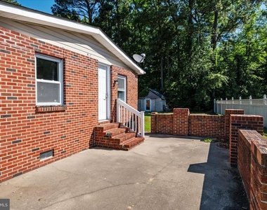 108 Wilson Road - Photo Thumbnail 2
