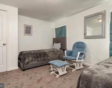 108 Wilson Road - Photo Thumbnail 11