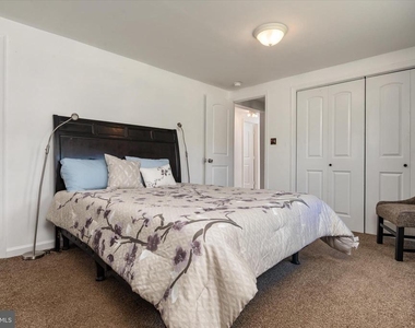 108 Wilson Road - Photo Thumbnail 16
