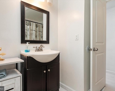 108 Wilson Road - Photo Thumbnail 13