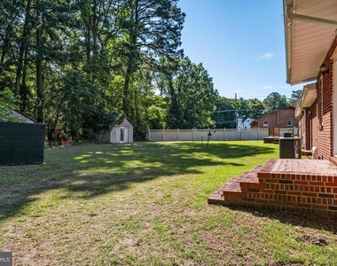 108 Wilson Road - Photo Thumbnail 36