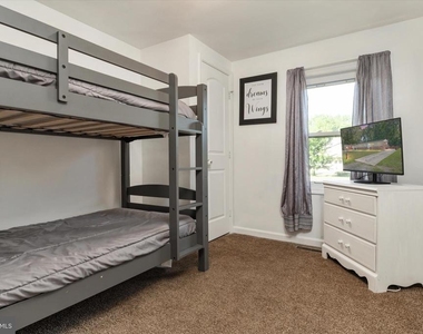 108 Wilson Road - Photo Thumbnail 14