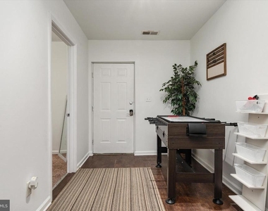 108 Wilson Road - Photo Thumbnail 21