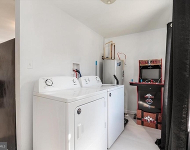 108 Wilson Road - Photo Thumbnail 9
