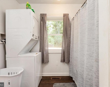 108 Wilson Road - Photo Thumbnail 31