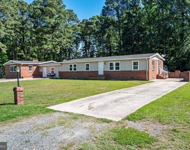 108 Wilson Road - Photo Thumbnail 37