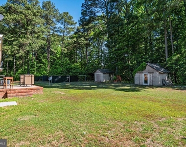 108 Wilson Road - Photo Thumbnail 32