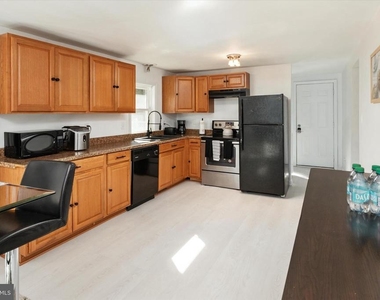 108 Wilson Road - Photo Thumbnail 7