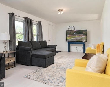 108 Wilson Road - Photo Thumbnail 3
