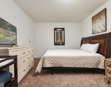 108 Wilson Road - Photo Thumbnail 24