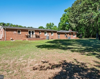 108 Wilson Road - Photo Thumbnail 33