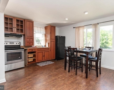108 Wilson Road - Photo Thumbnail 28