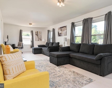 108 Wilson Road - Photo Thumbnail 5