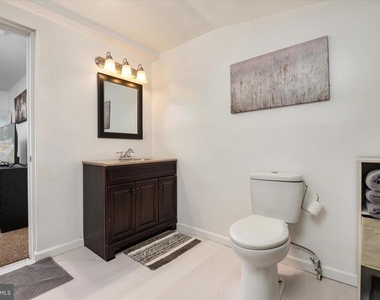 108 Wilson Road - Photo Thumbnail 17