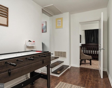 108 Wilson Road - Photo Thumbnail 22