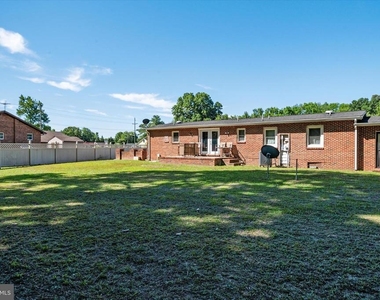 108 Wilson Road - Photo Thumbnail 34