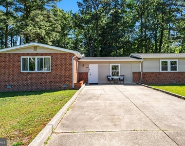 108 Wilson Road - Photo Thumbnail 20