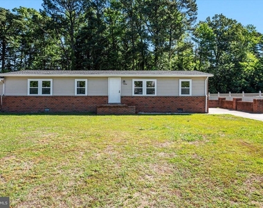 108 Wilson Road - Photo Thumbnail 1
