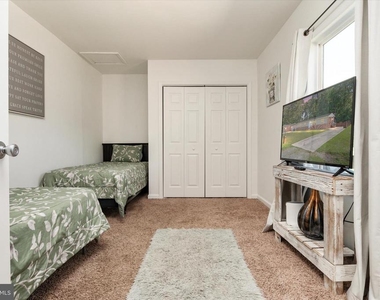 108 Wilson Road - Photo Thumbnail 23