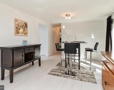 108 Wilson Road - Photo Thumbnail 10