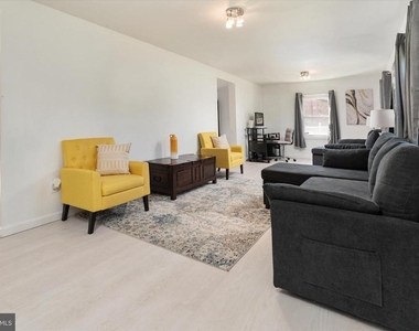 108 Wilson Road - Photo Thumbnail 4
