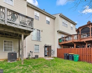 4935 Wall Flower Way - Photo Thumbnail 27