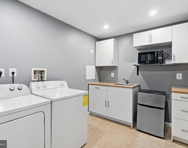 4935 Wall Flower Way - Photo Thumbnail 14
