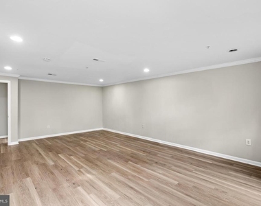 4935 Wall Flower Way - Photo Thumbnail 13