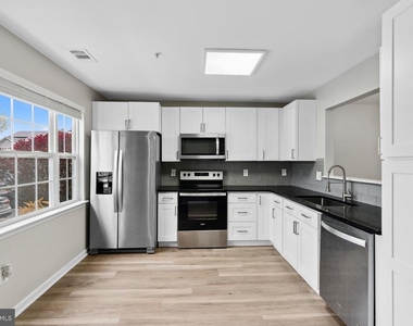 4935 Wall Flower Way - Photo Thumbnail 4