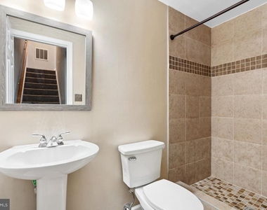 4935 Wall Flower Way - Photo Thumbnail 16