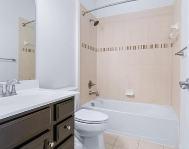 5365 S Center Drive - Photo Thumbnail 33