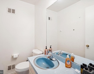 4701 Norwich Road - Photo Thumbnail 6