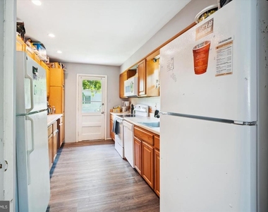 4701 Norwich Road - Photo Thumbnail 1