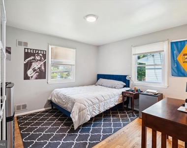 4701 Norwich Road - Photo Thumbnail 9
