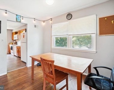 4701 Norwich Road - Photo Thumbnail 7