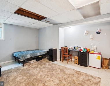 4701 Norwich Road - Photo Thumbnail 13