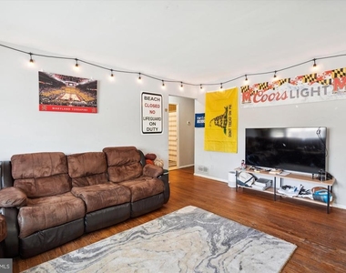 4701 Norwich Road - Photo Thumbnail 4