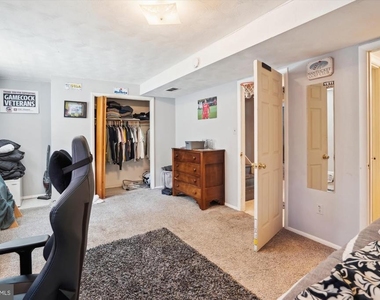 4701 Norwich Road - Photo Thumbnail 12