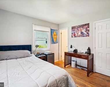 4701 Norwich Road - Photo Thumbnail 10