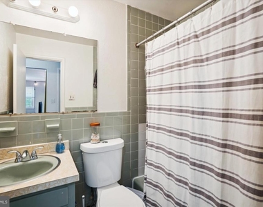 4701 Norwich Road - Photo Thumbnail 8