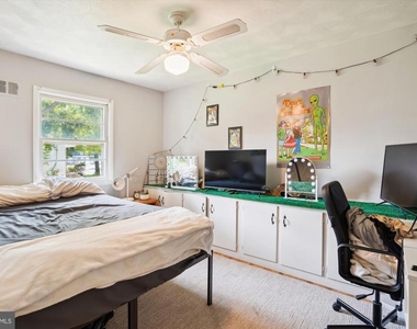 4701 Norwich Road - Photo Thumbnail 11