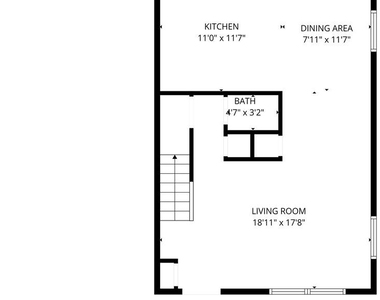 7711 Burnside Road - Photo Thumbnail 28
