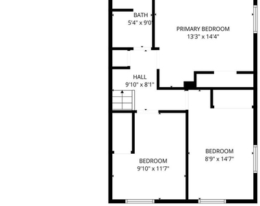 7711 Burnside Road - Photo Thumbnail 27