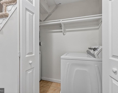 7711 Burnside Road - Photo Thumbnail 11