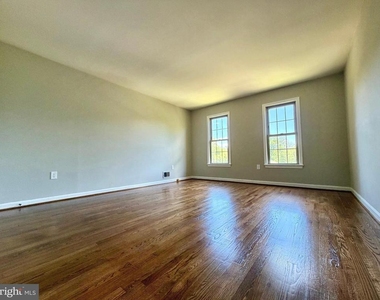 9106 Jones Mill Road - Photo Thumbnail 19