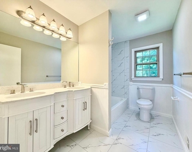 9106 Jones Mill Road - Photo Thumbnail 10