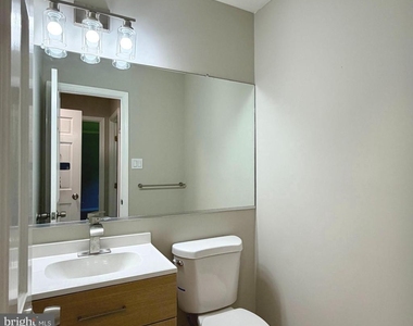 9106 Jones Mill Road - Photo Thumbnail 8