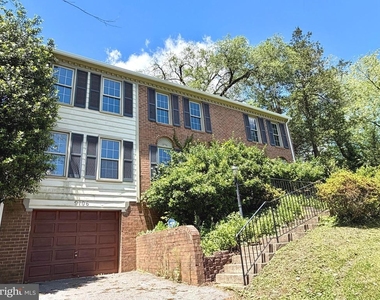 9106 Jones Mill Road - Photo Thumbnail 21