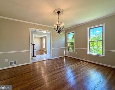 9106 Jones Mill Road - Photo Thumbnail 4